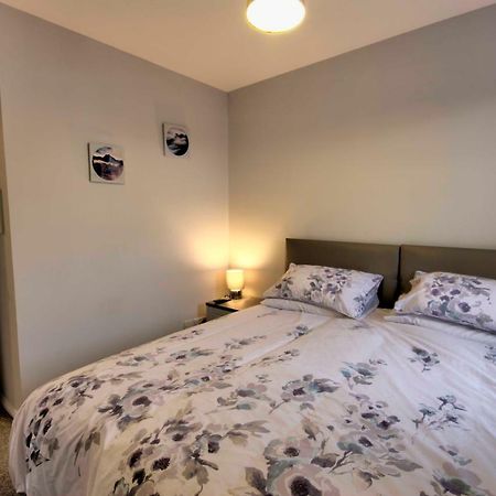 Riviera, The Moorings, Nairn Apartment ภายนอก รูปภาพ